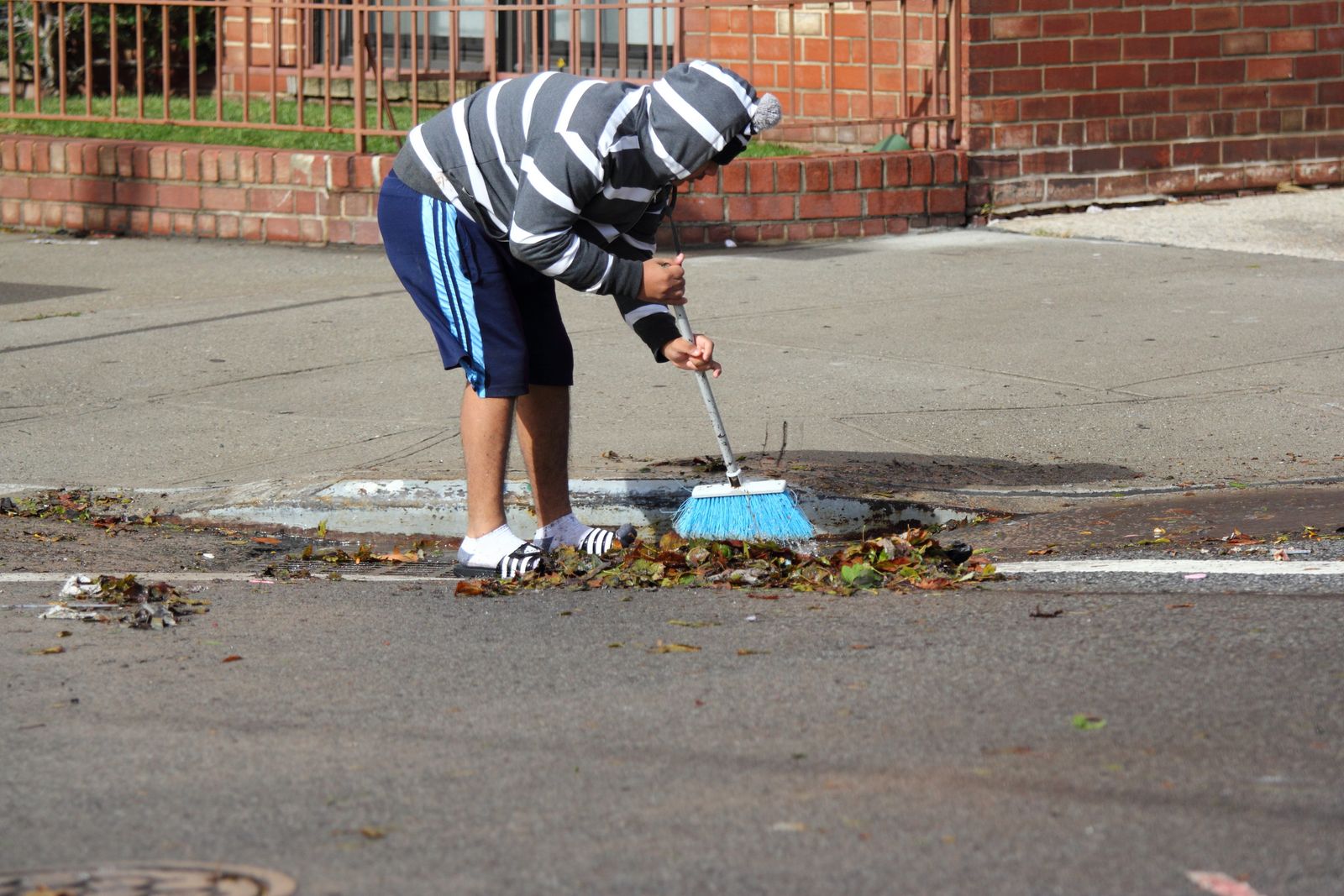 hurricane sandy cam 2 jpg15.jpg